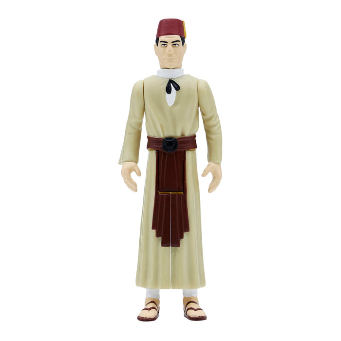 https://m.media-amazon.com/images/I/51-2qEmKQIL.jpg