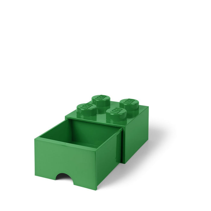 https://m.media-amazon.com/images/I/51-7kr0sGpL.jpg
