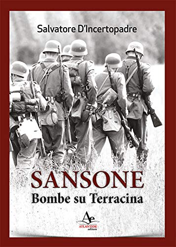 https://m.media-amazon.com/images/I/51-81eVcMfL.jpg