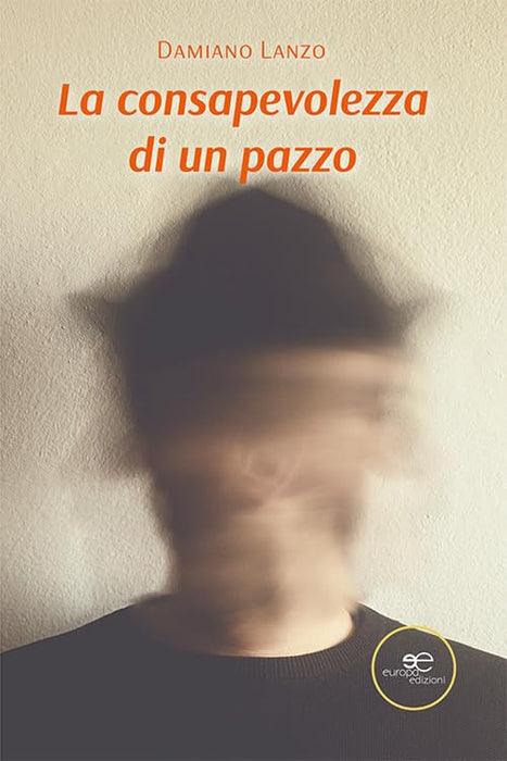 https://m.media-amazon.com/images/I/51-BExME2rL.jpg