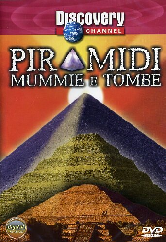https://m.media-amazon.com/images/I/51-D22HduBL.jpg
