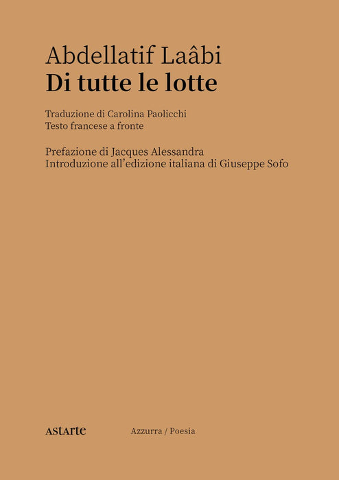 https://m.media-amazon.com/images/I/51-EUf8XpDL.jpg