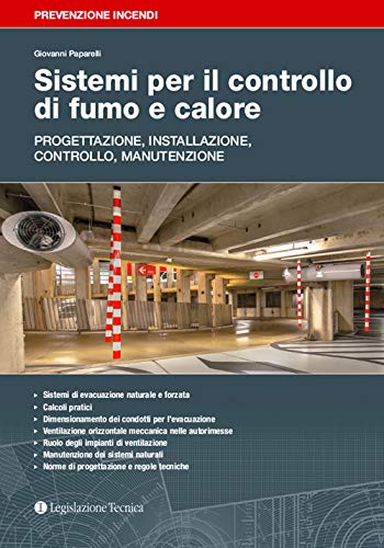 https://m.media-amazon.com/images/I/51-EhFqkUyL.jpg