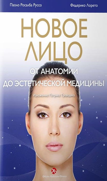 https://m.media-amazon.com/images/I/51-GwM1GFmL.jpg