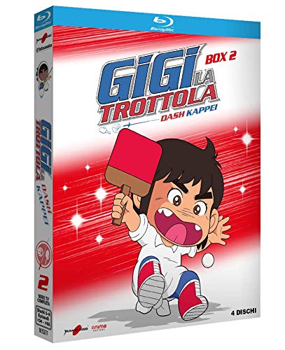 https://m.media-amazon.com/images/I/51-HopxaAxL.jpg