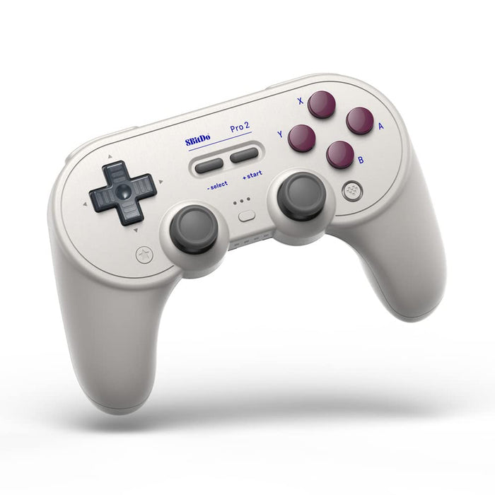 https://m.media-amazon.com/images/I/51-IT6DhMtL.jpg