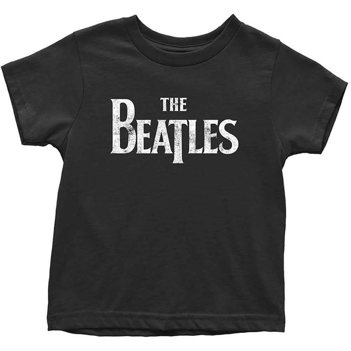 https://m.media-amazon.com/images/I/51-K7rLQhYL.jpg