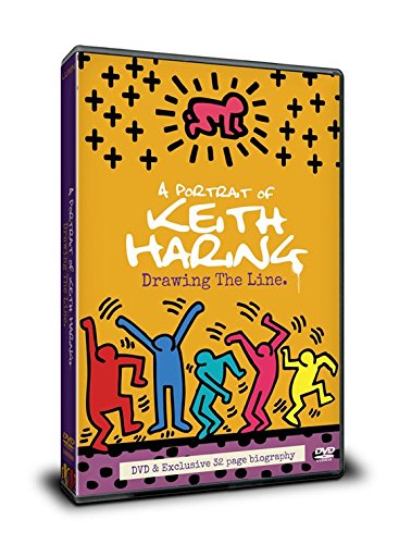 https://m.media-amazon.com/images/I/51-KjtFLIkL.jpg