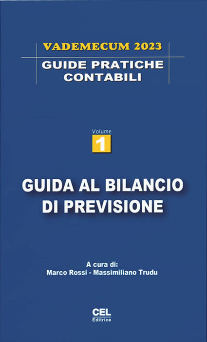 https://m.media-amazon.com/images/I/51-LzSyRduL.jpg