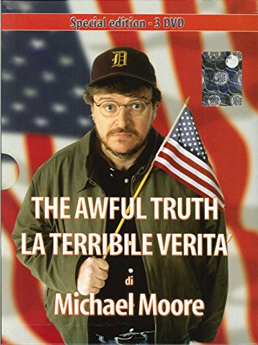 https://m.media-amazon.com/images/I/51-MUR93mIL.jpg