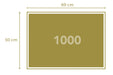 https://m.media-amazon.com/images/I/51-Nxi-THWL.jpg