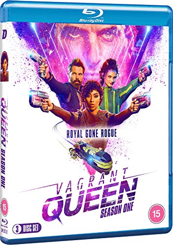 https://m.media-amazon.com/images/I/51-PgfOOsmL.jpg