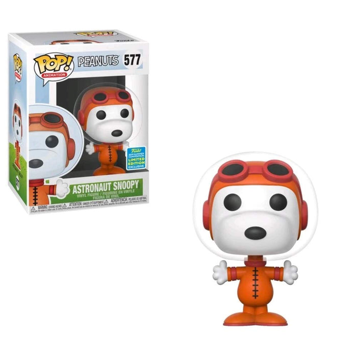https://m.media-amazon.com/images/I/51-PkCQhrnL.jpg