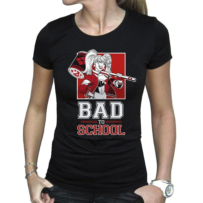 https://m.media-amazon.com/images/I/51-QI2xRNYL.jpg