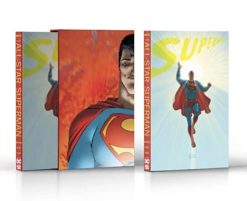 https://m.media-amazon.com/images/I/51-RNbAhr-L.jpg
