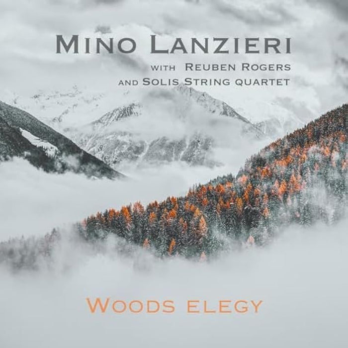 https://m.media-amazon.com/images/I/51-RbHZc-cL.jpg