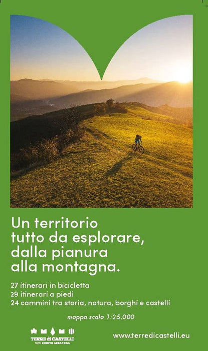 https://m.media-amazon.com/images/I/51-SUr39bTL.jpg