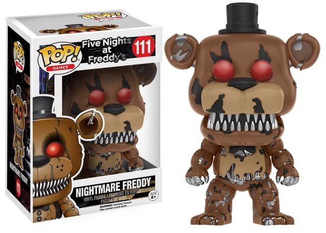 https://m.media-amazon.com/images/I/51-SZ0dOvRL.jpg