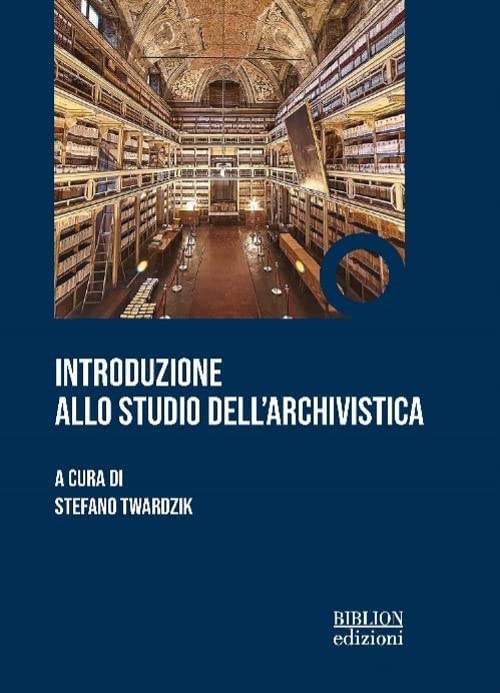 https://m.media-amazon.com/images/I/51-TNYX-ESL.jpg