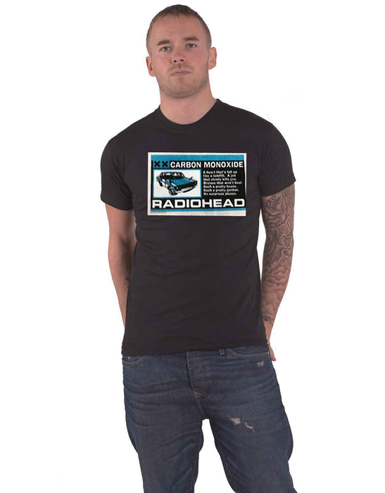 https://m.media-amazon.com/images/I/51-VBk+rCxS.jpg