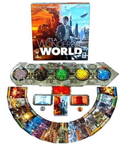 https://m.media-amazon.com/images/I/51-VFSADMsL.jpg