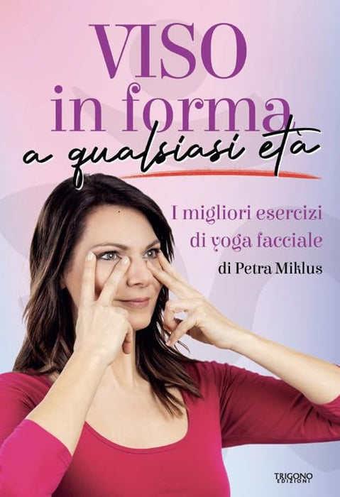 https://m.media-amazon.com/images/I/51-WZcmT3+L.jpg