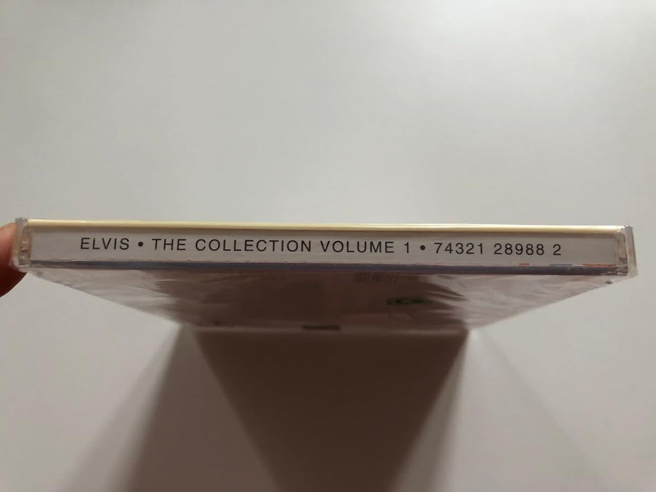 https://m.media-amazon.com/images/I/51-WmSE1jGL.jpg