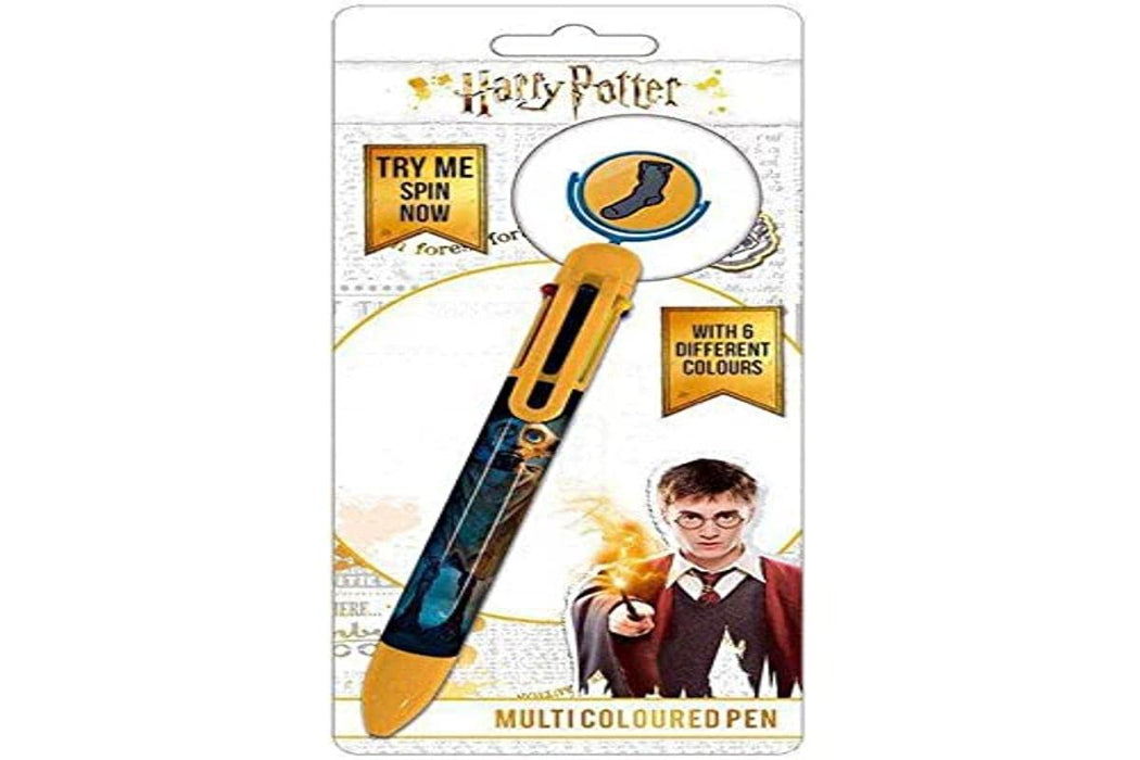 https://m.media-amazon.com/images/I/51-XrgNJiZL.jpg