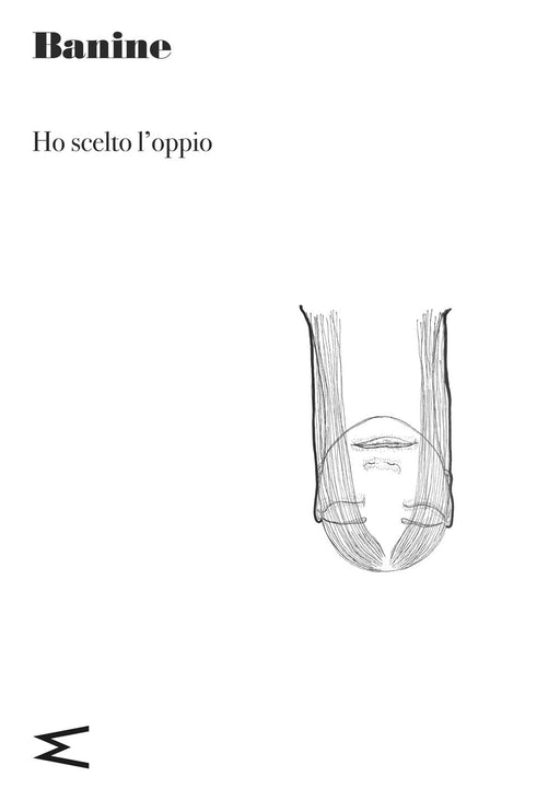 https://m.media-amazon.com/images/I/51-bPAG0HLL.jpg