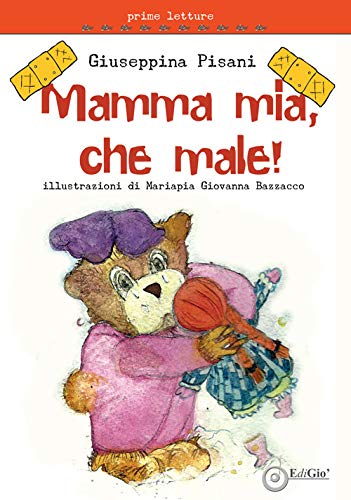 https://m.media-amazon.com/images/I/51-eTI-TNML.jpg