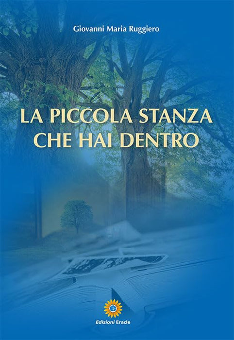 https://m.media-amazon.com/images/I/51-fJG9NhwL.jpg