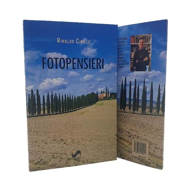 https://m.media-amazon.com/images/I/51-fnahd8KL.jpg