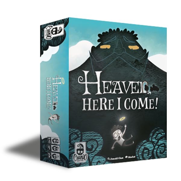 https://m.media-amazon.com/images/I/51-hfIDAIqL.jpg