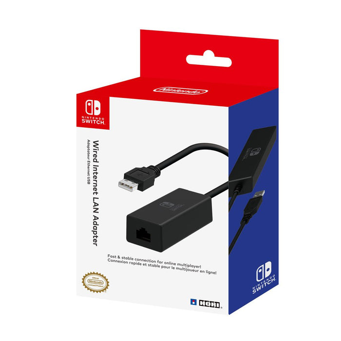 https://m.media-amazon.com/images/I/51-hmpSMuCL.jpg