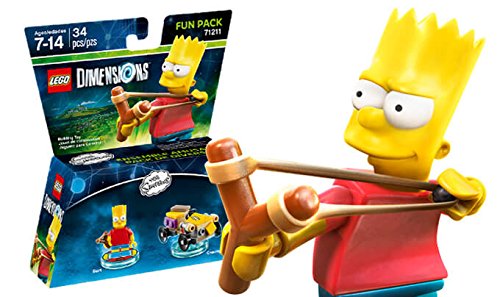 https://m.media-amazon.com/images/I/51-iCSCJ8pL.jpg