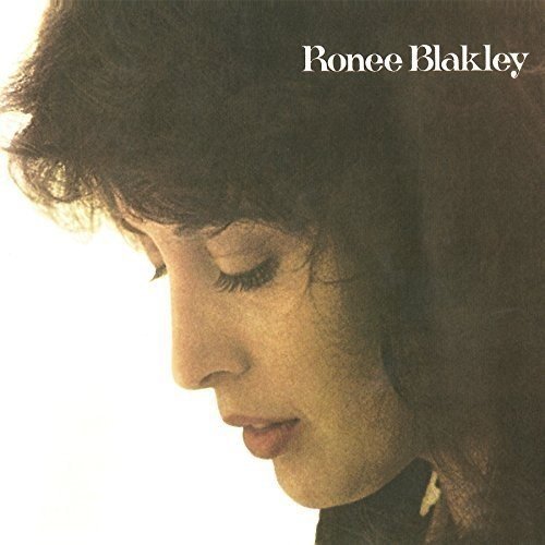 Ronee Blakley - Ronee Blakley;