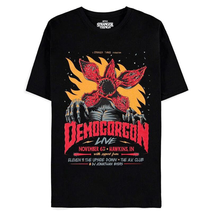 https://m.media-amazon.com/images/I/51-i+TS7pXL.jpg