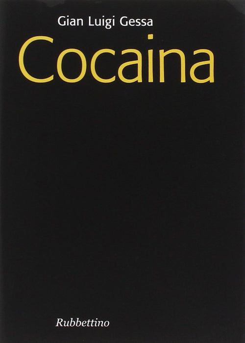 https://m.media-amazon.com/images/I/51-iejcWF0L.jpg
