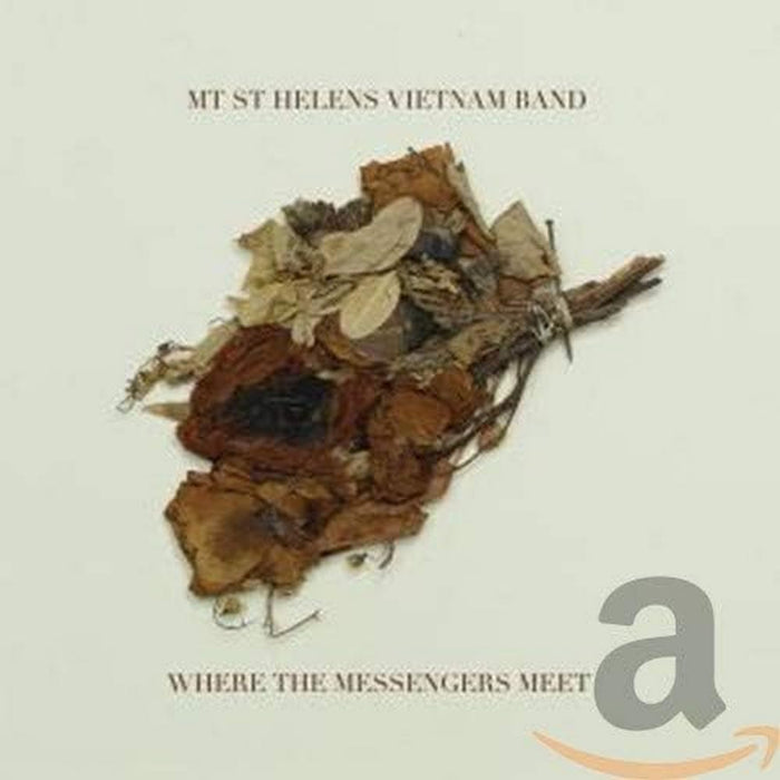 https://m.media-amazon.com/images/I/51-mIQvIoOL.jpg