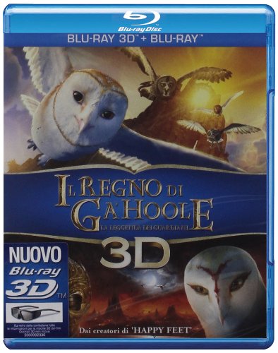 https://m.media-amazon.com/images/I/51-njOB2gtL.jpg