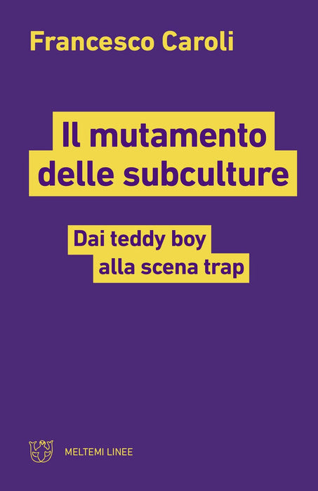 https://m.media-amazon.com/images/I/51-oPDze-gL.jpg