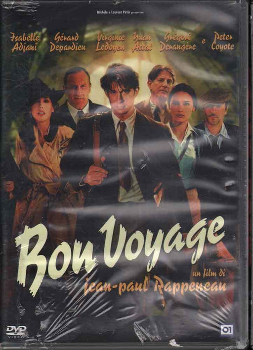 https://m.media-amazon.com/images/I/51-ocneEZgL.jpg