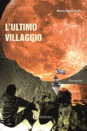 https://m.media-amazon.com/images/I/51-senm2MfL.jpg