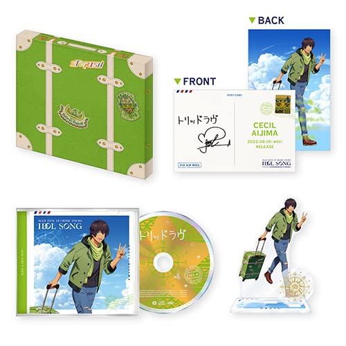 https://m.media-amazon.com/images/I/51-tPaFmFlL.jpg
