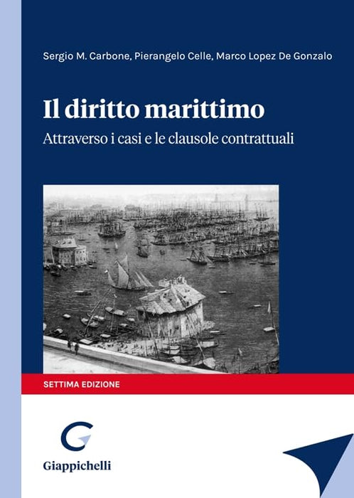 https://m.media-amazon.com/images/I/51-tZ8EzajL.jpg