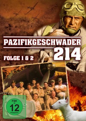 https://m.media-amazon.com/images/I/51-vGXuDcrL.jpg