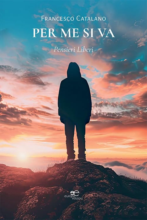 https://m.media-amazon.com/images/I/51-xcBhohZL.jpg