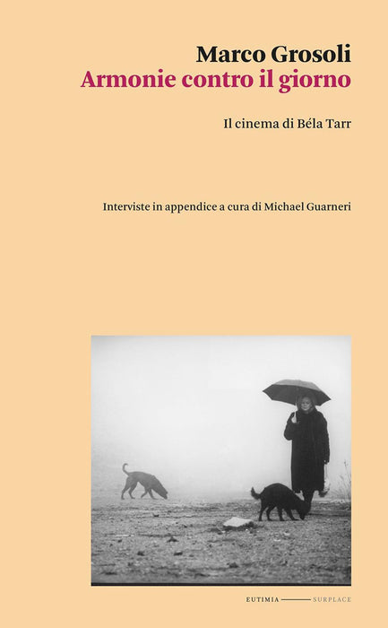 https://m.media-amazon.com/images/I/51-yX2EnC5L.jpg