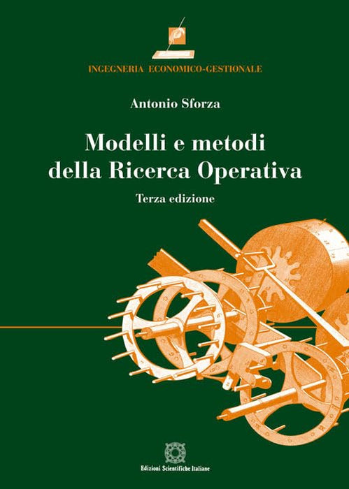 https://m.media-amazon.com/images/I/51-zjrVxv3L.jpg
