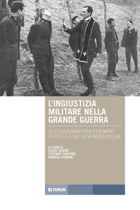 https://m.media-amazon.com/images/I/510-Ie7IPZL.jpg